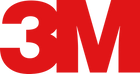 3M Veiligheidsproducten & PBM