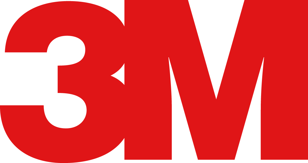 3M Veiligheidsproducten & PBM