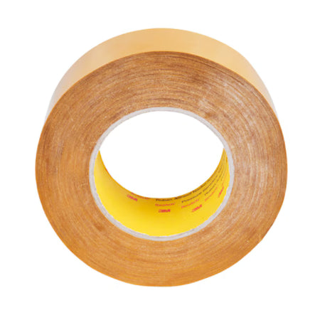 3M™ Transfer Tape 950, Transparant, 500 mm x 55 m, 0.13 mm