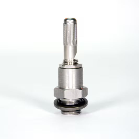 3M™ Fluitje RAS-940 voor RAS-ASB, 1 per doos
