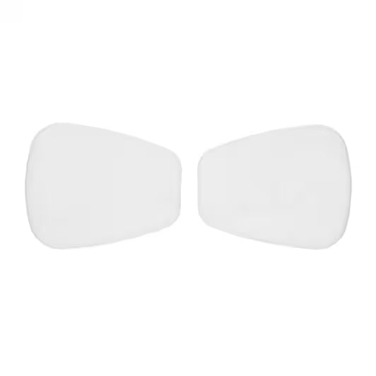 3M™ Particulate Filter, P2 R, 5925