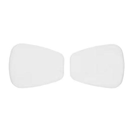 3M™ Particulate Filter, P2 R, 5925