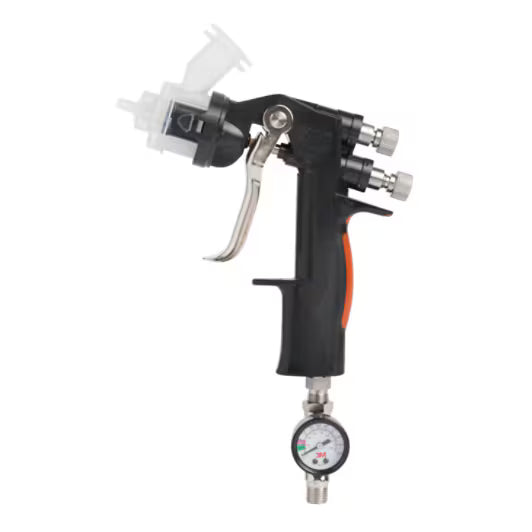 3M™ Accuspray™ HG14 Spray Gun, 16577