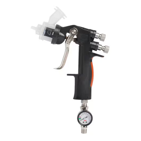 3M™ Accuspray™ HG14 Spray Gun, 16577