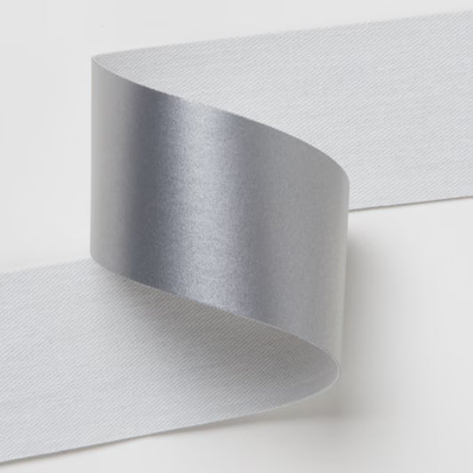 3M™ Scotchlite™ materiaal reflecterend 8932, 70 mm x 200 m, 80 rollen