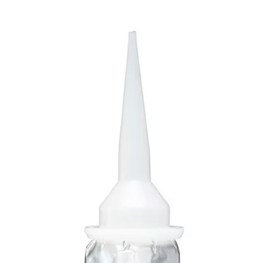 3M™ Polyurethaan nadenkit, wit, 600 ml, sachet, 08788