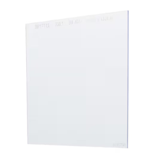 3M™ Speedglas™ Beschermruit buitenzijde, 10V, 126000
