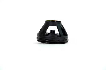 3M™ Uitademventiel FF-600-02, 5 per doos