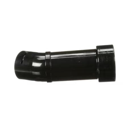 3M™ Moffelkit voor Vortemp / V200