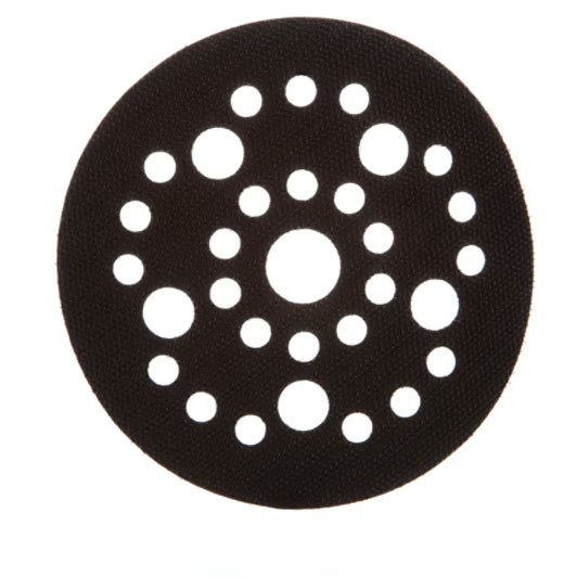 3M™ Hookit™ Clean Sanding Hook Protector, 127 x 19.1 mm, 31 H