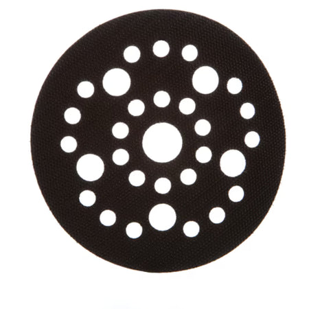 3M™ Hookit™ Clean Sanding Hook Protector, 127 x 19.1 mm, 31 H