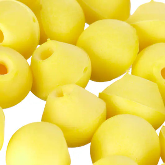 3M™ EA-Rcaps™ Earplugs, 23 dB, 2000 pairs/box, ES-01-300