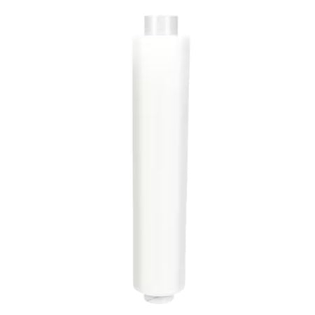 3M™ ET 27 Glasvezeltape, Wit, 616 mm x 55 m x 0.18 mm
