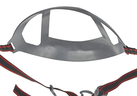 3M™ Head Harness HF-300-04, 10 pieces/box