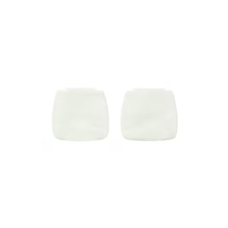 3M™ Secure Click™ Particulate Filter, P2 R D7925