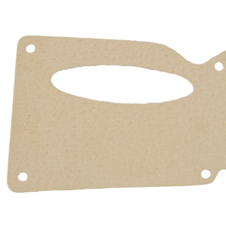 3M™ Replacement Sweatband for Safety Helmets, Leather, HYG4