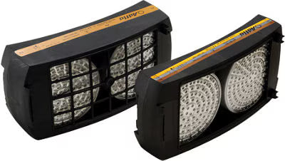 3M™ Adflo™ Gasfilter, A1B1E1, 837242