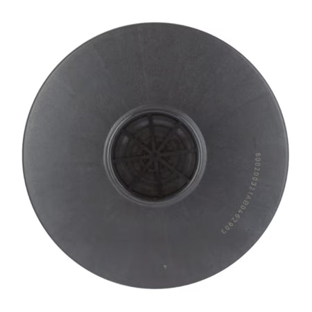 3M™ Gas/damp-patroon en deeltjesfilter met DIN-schroefdraad CF22 A2B2P3 R D, DT-4035E