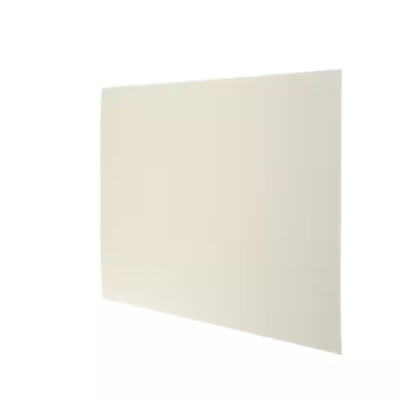 3M™ Tamper Evident labelmateriaal 7937, mat wit, 508 mm x 686 mm