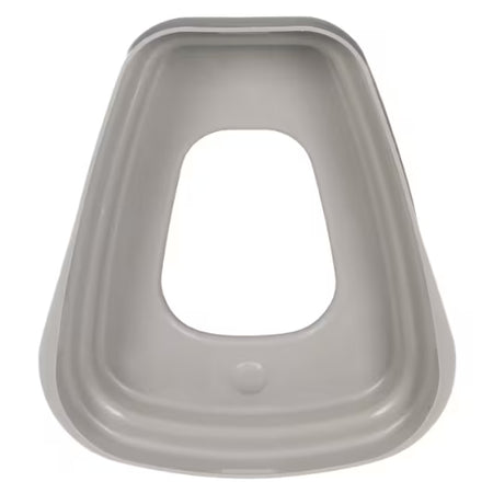3M™ Filter Holder for Reusable Mask, 501