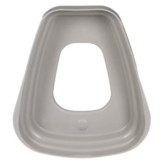 3M™ Filter Holder for Reusable Mask, 501
