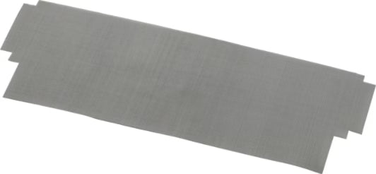 3M™ TR-362 Spark Arrestor