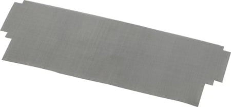 3M™ TR-362 Spark Arrestor