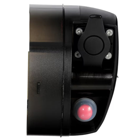 3M™ Harde kap voor motoraangedreven ademhalingssystemen PF2-600E, PF2-951
