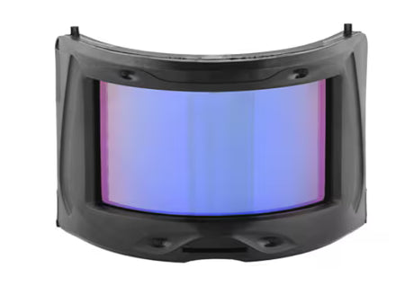 3M™ Speedglas™ Curved Welding Filter G5-02, 620020
