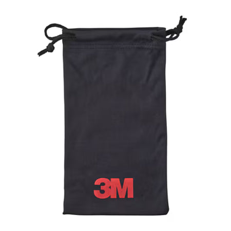 3M™ microvezeletui voor veiligheidsbril, 26-6780-00M, 10/doos