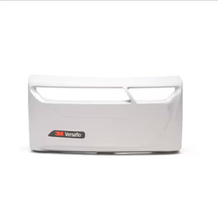 3M™ Versaflo™ TR-6500FC Filter Cover - for TR-6580E