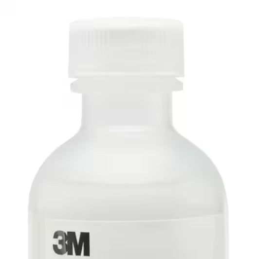 3M™ Sensitivity Solution for Fit Test, Bitter, 55 ml, FT-32