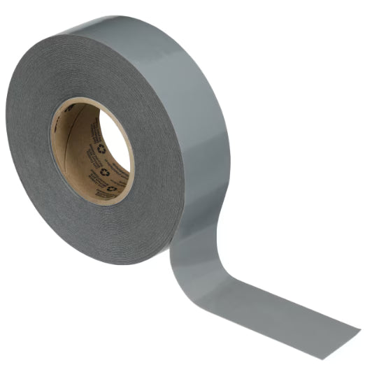 3M™ Extreme afdichtingstape 4410G+, Grijs, 50 mm x 33 m