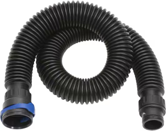 3M™ Ademslang voor lassen, voor Adflo™, Heavy-Duty rubber, QRS, 834017