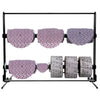 Werkstations en organizers
