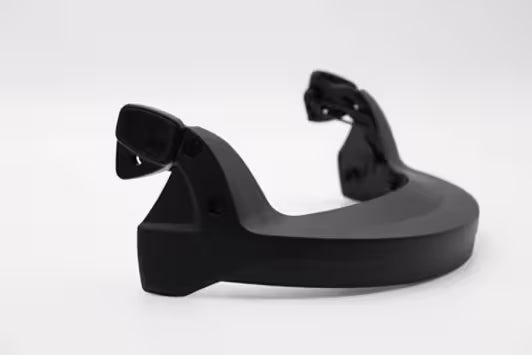 3M™ Face Shield Holder for 3M™ Safety Helmets, FH1