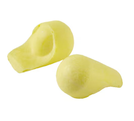 3M™ E-A-Rsoft™ 21 Oordoppen, zonder koord, 1000 paar/doos, ES-01-009