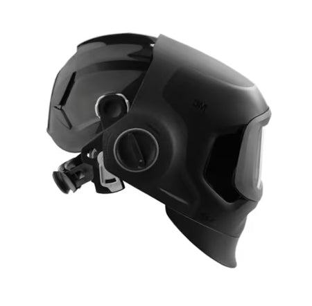 3M™ Speedglas™ Las- en veiligheidshelm G5-03 Pro met X5500, 633900