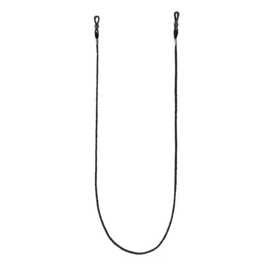 3M™ Safety Glasses Neck Cord, 90943, 50/bag