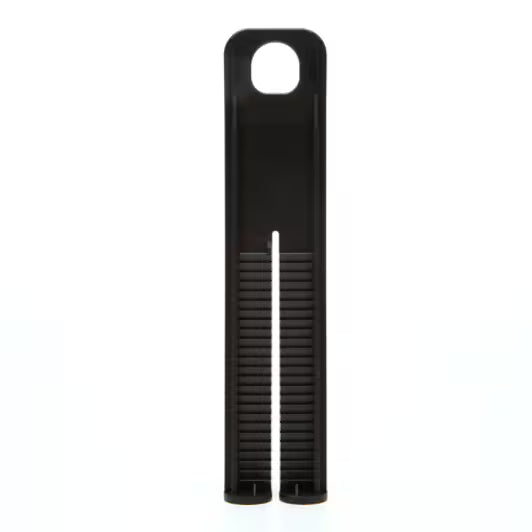 3M™ Scotch-Weld™ EPX Structural Adhesive Plunger, Black, for 1:1 and 2:1, 48.5 ml and 50 ml cartridges