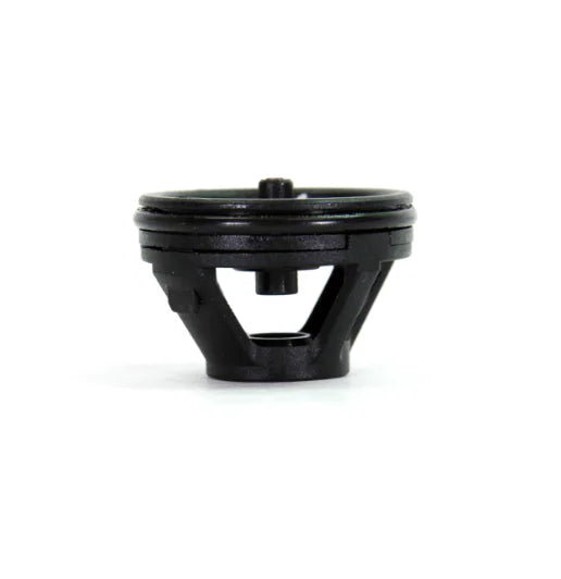 3M™ Uitademventiel FF-600-02, 5 per doos