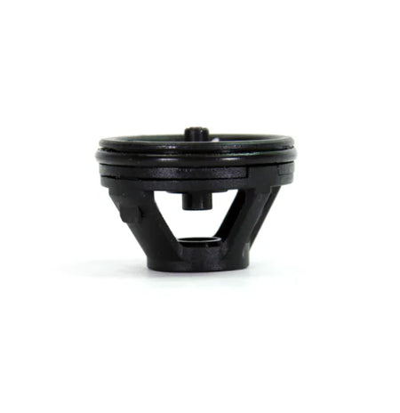 3M™ Uitademventiel FF-600-02, 5 per doos