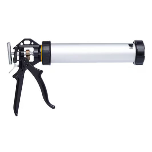 3M™ Handheld Dispensing Gun for Cartridge and Sachet, Applicator, 08013