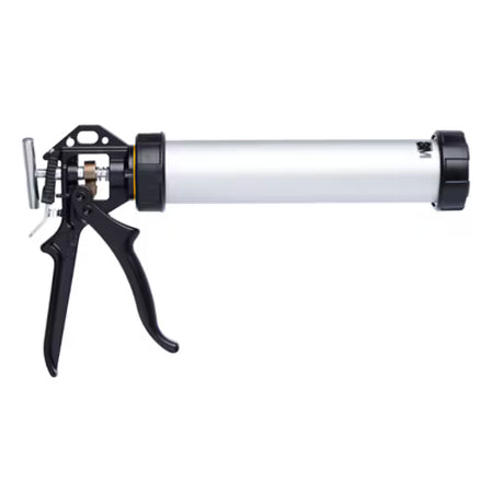 3M™ Handheld Dispensing Gun for Cartridge and Sachet, Applicator, 08013