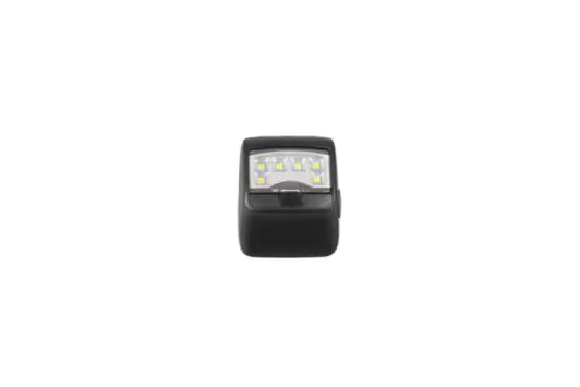 3M™ Speedglas™ Welding Helmet, replacement work lamp for G5-01/03, 169217