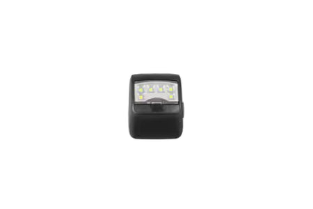 3M™ Speedglas™ Welding Helmet, replacement work lamp for G5-01/03, 169217