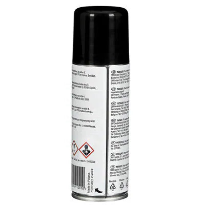 3M™ Polyolefine hechtmiddel, 200 ml, 05917TF