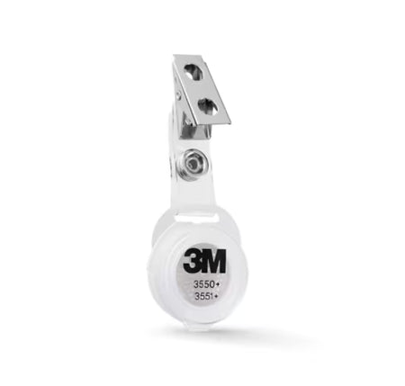 3M™ Ethyleenoxidemonitor 3551+, 5 stuks/doos