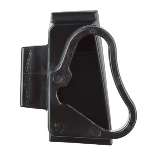3M™ Gelaatsschermverbindingsset voor G500™ Hoofdband, V522