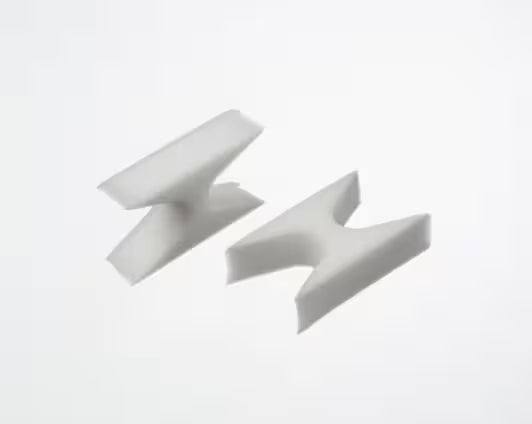 3M™ Scotchcast™ PU1 GTS Foam, 2.5 - 70 mm², Bulk